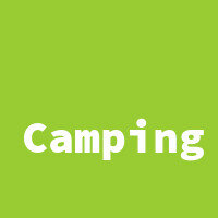 Superbase V 4600 LiFePo