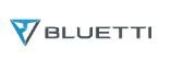 Hersteller: Bluetti