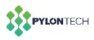 Pylontech