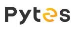 Hersteller: Pytes