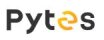 Pytes