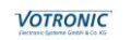 Votronic
