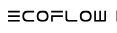 Hersteller: EcoFlow