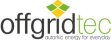 Offgridtec