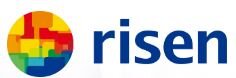 Hersteller: risen