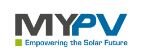 Hersteller: my-PV