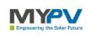 my-PV
