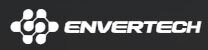 Hersteller: Envertech