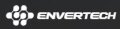 Envertech
