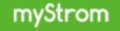 myStrom