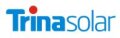 Trina Solar