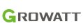 Growatt