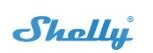 Hersteller: Shelly