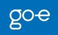 Hersteller: go-e