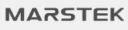 Hersteller: Marstek