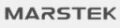 Marstek
