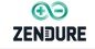Hersteller: Zendure DE GmbH