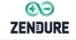 Zendure DE GmbH