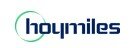 Hersteller: Hoymiles