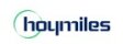 Hoymiles
