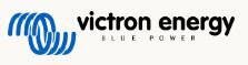 Hersteller: Victron Energy