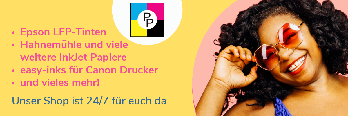 Profi_Print_Tinten_Papiere