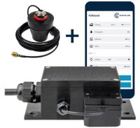 Victron Inverter RS 48/6000 230V Smart Solar