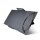 EcoFlow Solartasche 110W faltbares Solarmodul