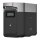 EcoFlow DELTA 2 Extra Battery Erweiterungsakku