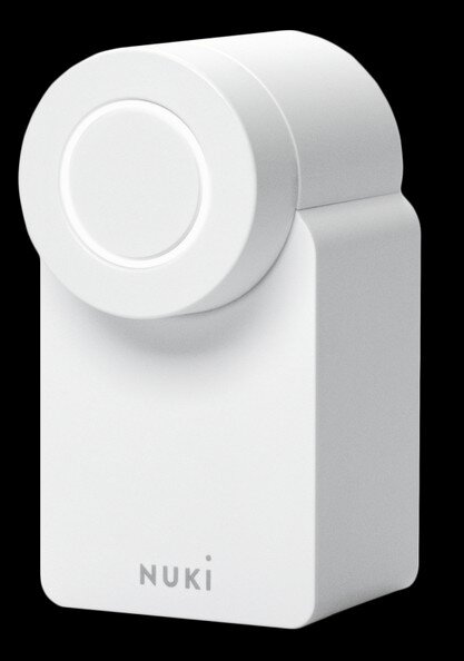 Victron Land-Strom Kabel 25m 16A H07BQ-F 3x2,5mm²