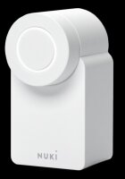 Victron Land-Strom Kabel 25m 16A H07BQ-F 3x2,5mm²