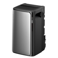 EcoFlow STREAM Pro 1,92kWh All-in-One LFP Speicher-System...