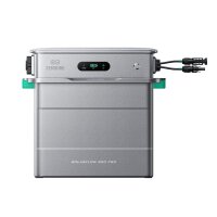Zendure SolarFlow 800 Pro 1920Wh 800W All-in-One...