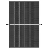 Trina Solar 450W BI Vertex S+ Dual-Glas N-Type TopCon...