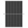 Trina Solar 450W BI Vertex S+ Dual-Glas N-Type TopCon Solarmodul