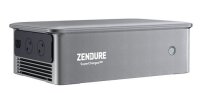 Zendure SolarFlow ACE1500 On- und Off-Grid-Steuerungsmodul