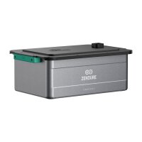 SolarFlow AB3000X 2880Wh LiFePO4